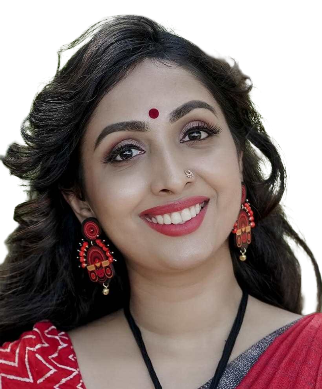 Uthara Unni